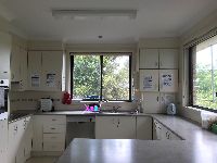 Supported independent living Normanhurst 3 (16089)_image 4_Kitchen