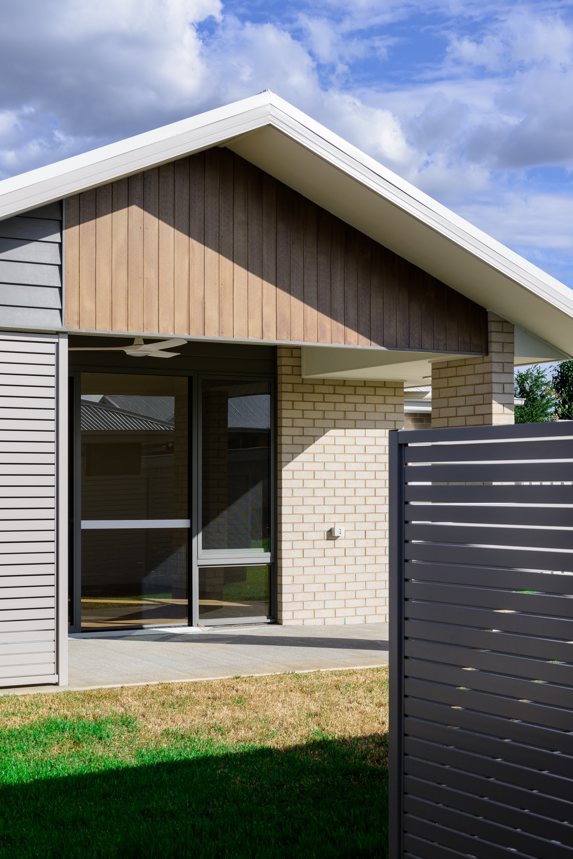 Montezuma 3_Excelsior_WebRes-2