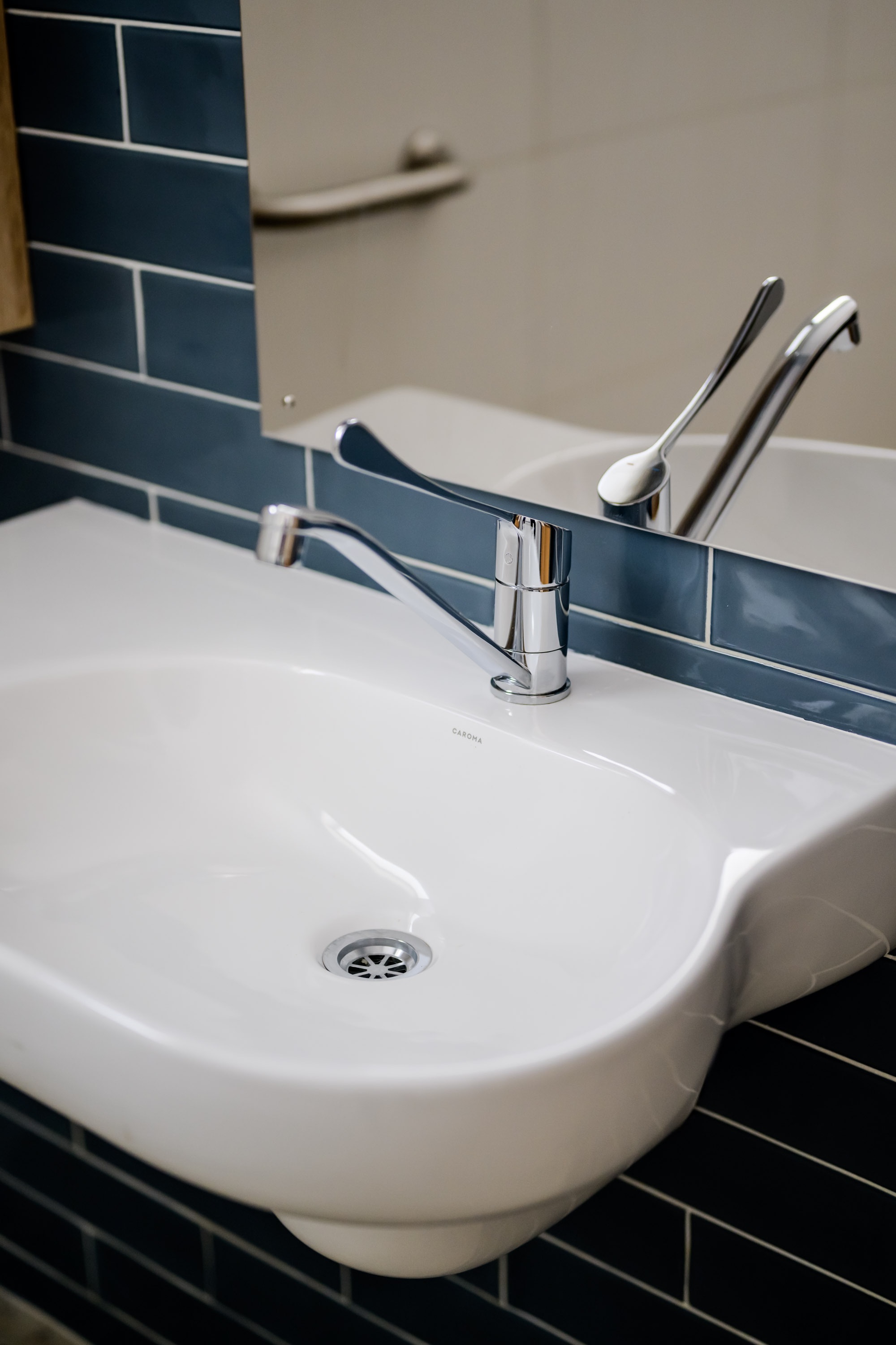 Montezuma 3_Excelsior_WebRes-6