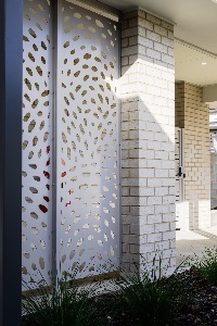 Montezuma 3_Excelsior_WebRes-4