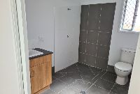 Bathroom 1  2033x1371) - 9 Granville Cres