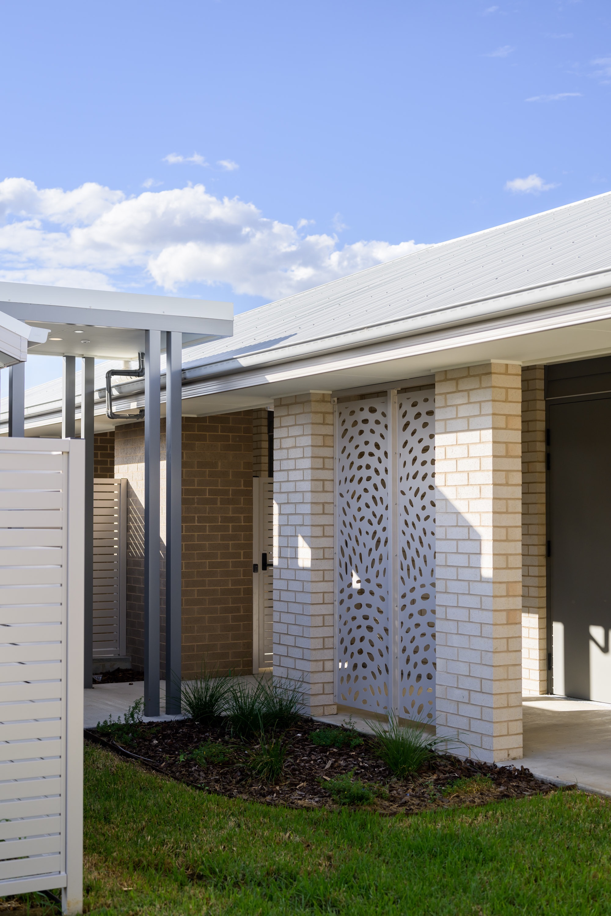 Montezuma 3_Excelsior_WebRes-9