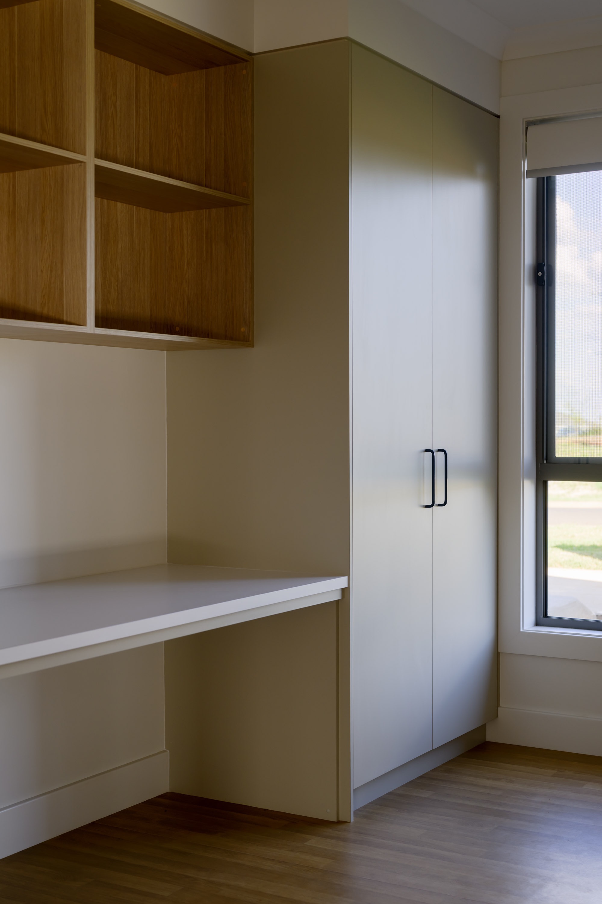 Montezuma 3_Excelsior_WebRes-13