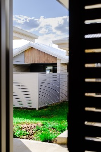 Montezuma 3_Excelsior_WebRes-10