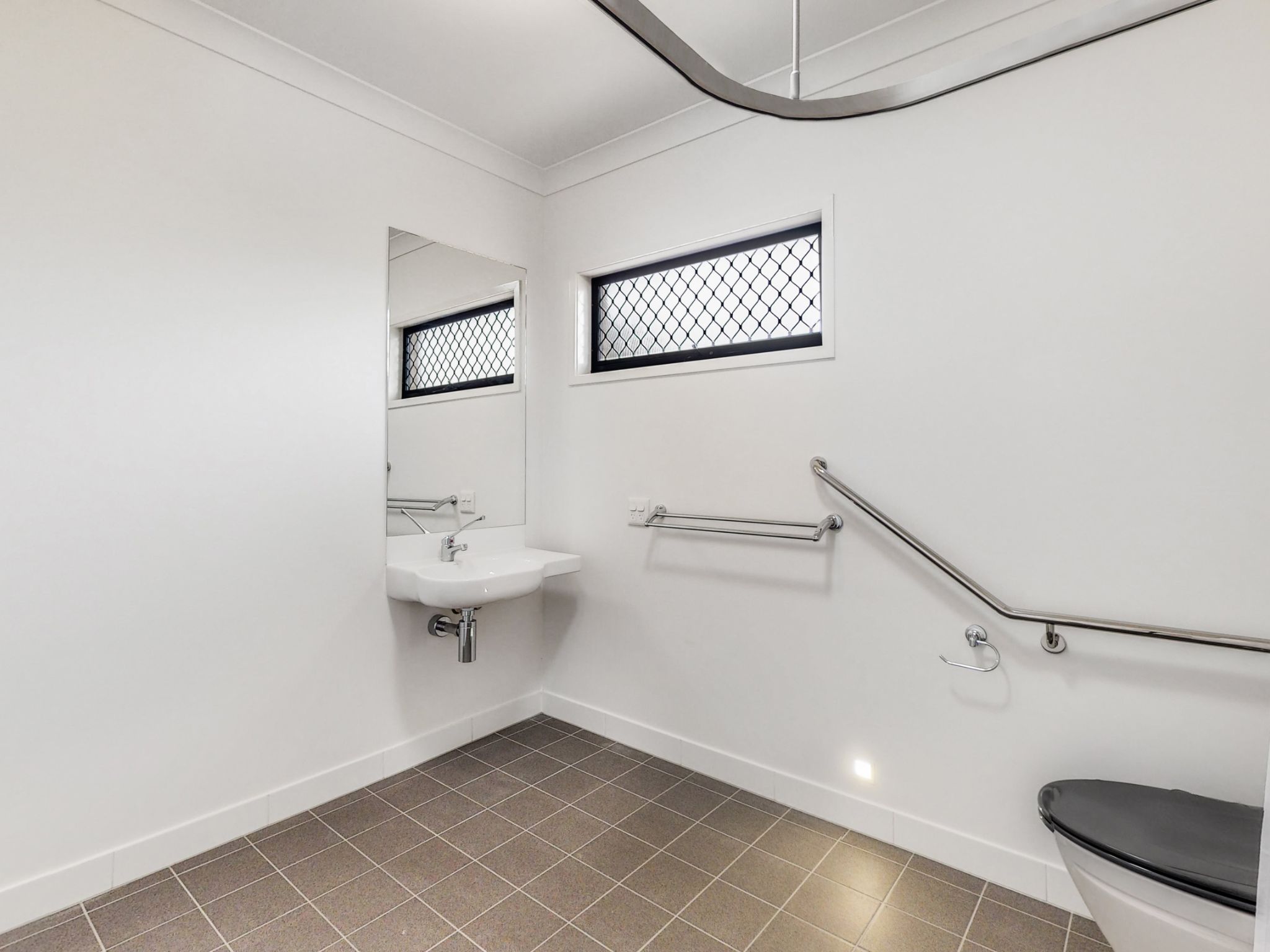 ayf29f0k30bskjhdmkx4