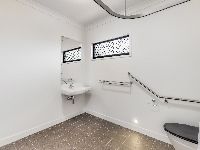 ayf29f0k30bskjhdmkx4