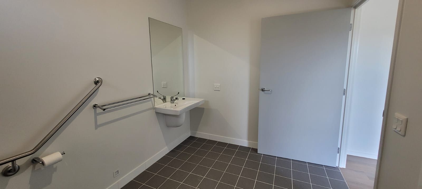 WhatsApp Image 2023 01-25 at 7.25.18 AM