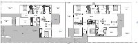 20210413   CCP-0109, 53 Church Street, South Windsor - Marketing Floor Plan