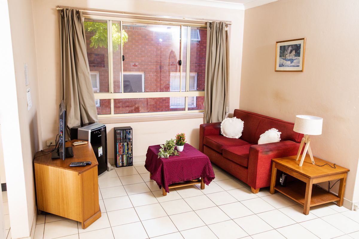 SIL007 LR-Lidcombe_Unit 5-15