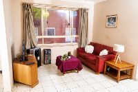 SIL007 LR-Lidcombe_Unit 5-15