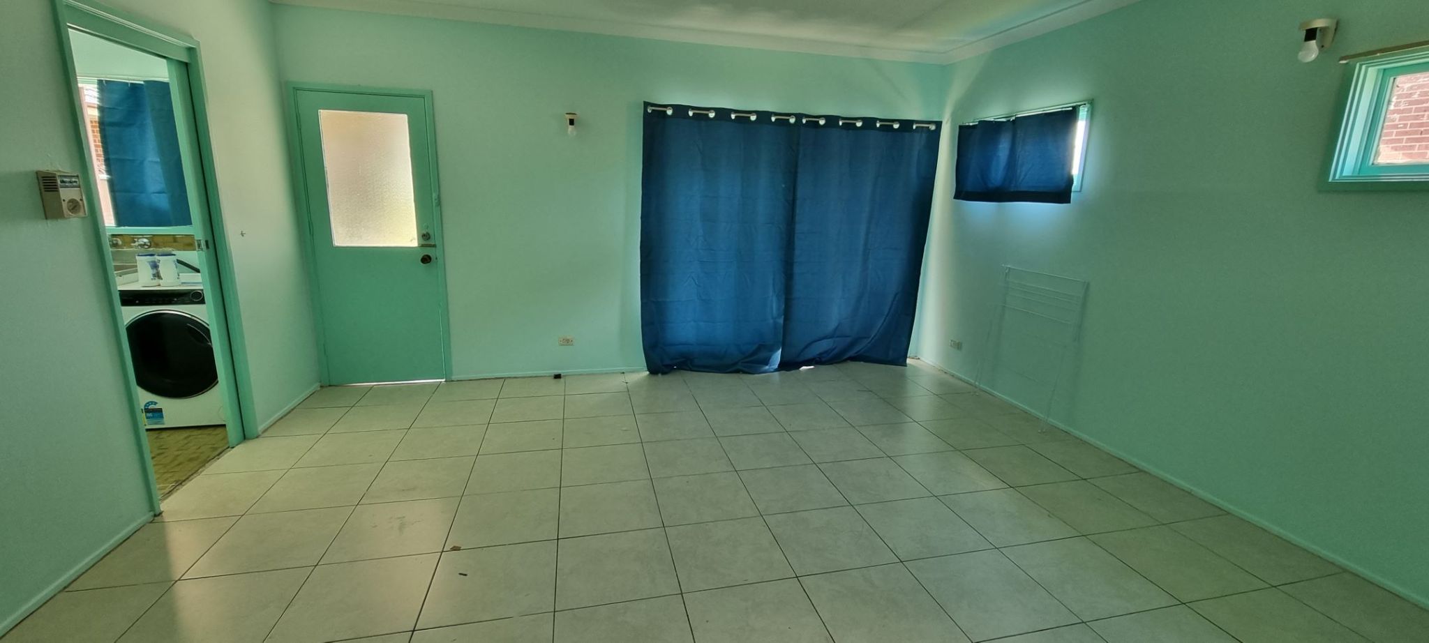 Fullagar DrawingRoom