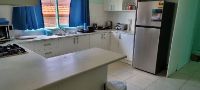 Fullagar Furnished-Kitchen