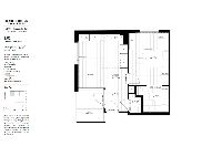 211007 Project Friday SDA Carnegie_Leasing Plans 1.01