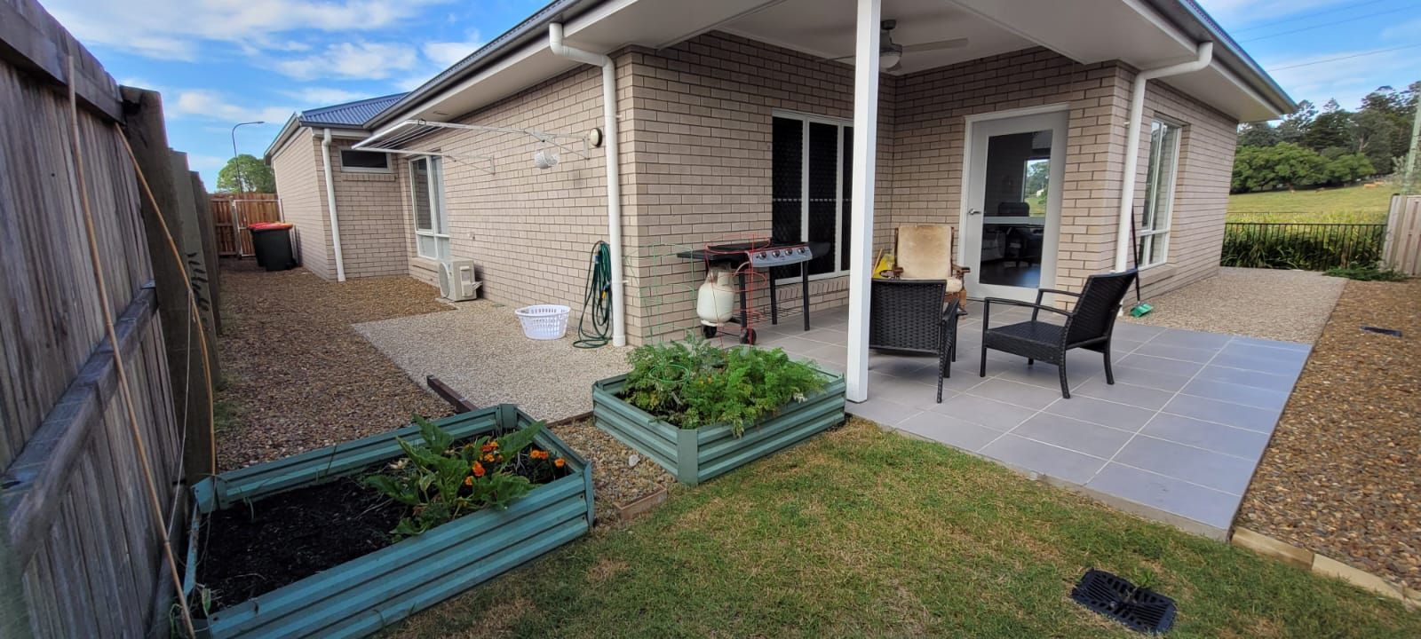 WhatsApp Image 2023 01-25 at 7.25.39 AM