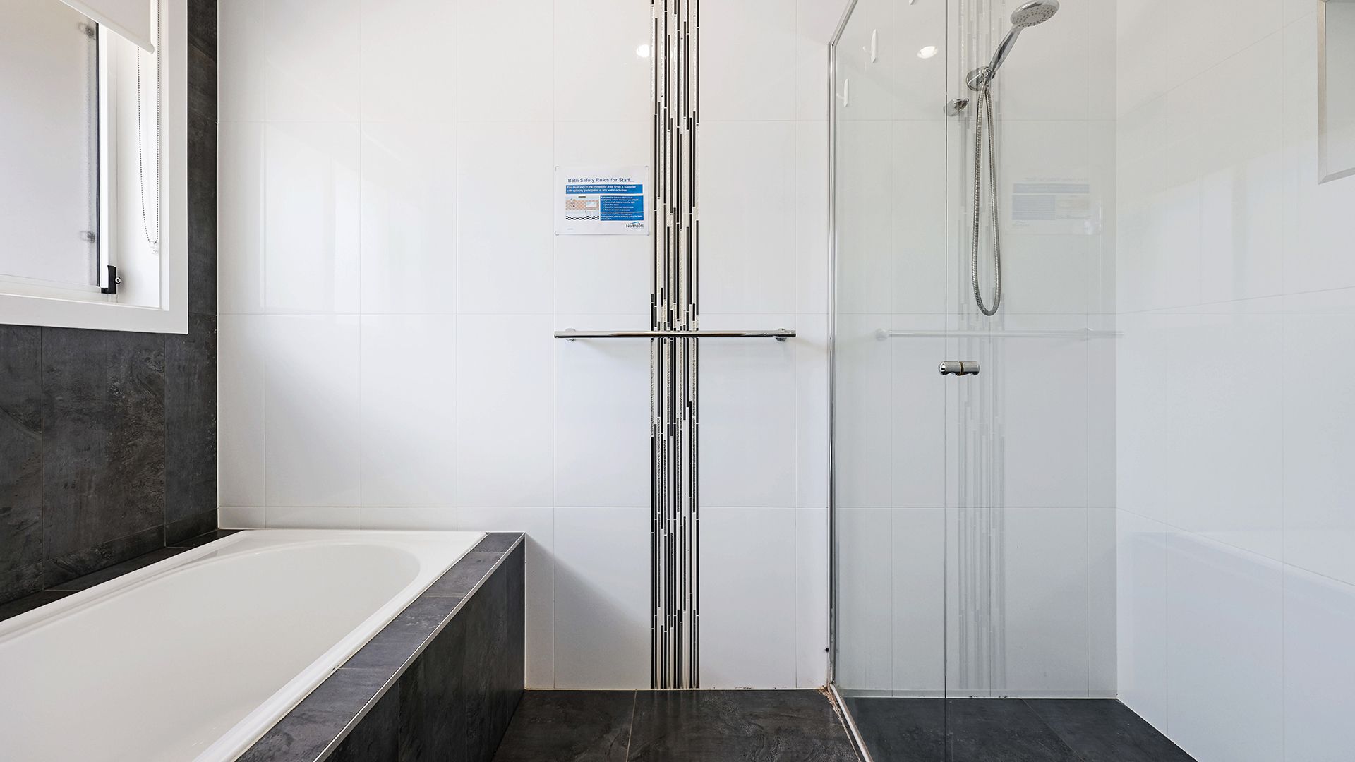 9 Galloway-Place-Calala-1920-x-1080-8