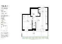 211007 Project Friday SDA Carnegie_Leasing Plans G.05