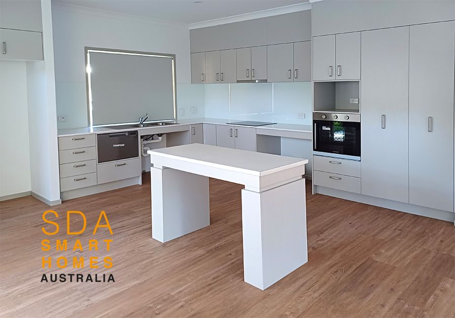 STUGOOD kitchen (002)