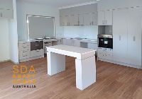 STUGOOD kitchen (002)