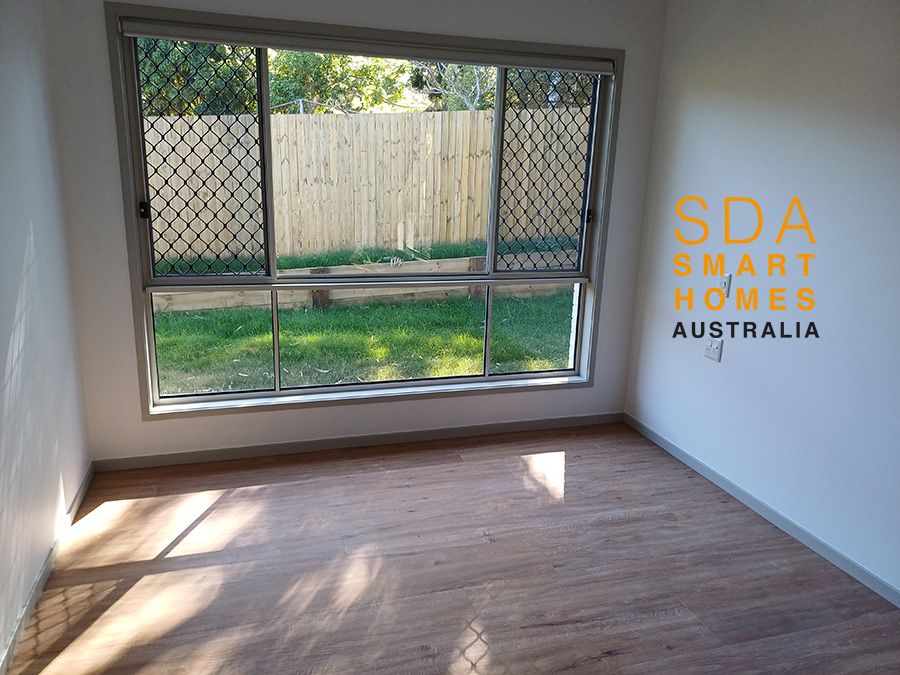 STUGOOD bedroom (003)