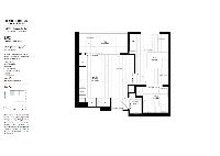 211007 Project Friday SDA Carnegie_Leasing Plans 1.02