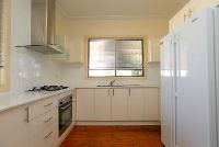 WhatsApp Image 2023 04-02 at 11.03.38 PM (3)