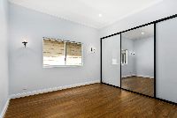 023 Open2view_ID735941-45_Victoria_Street__Granville