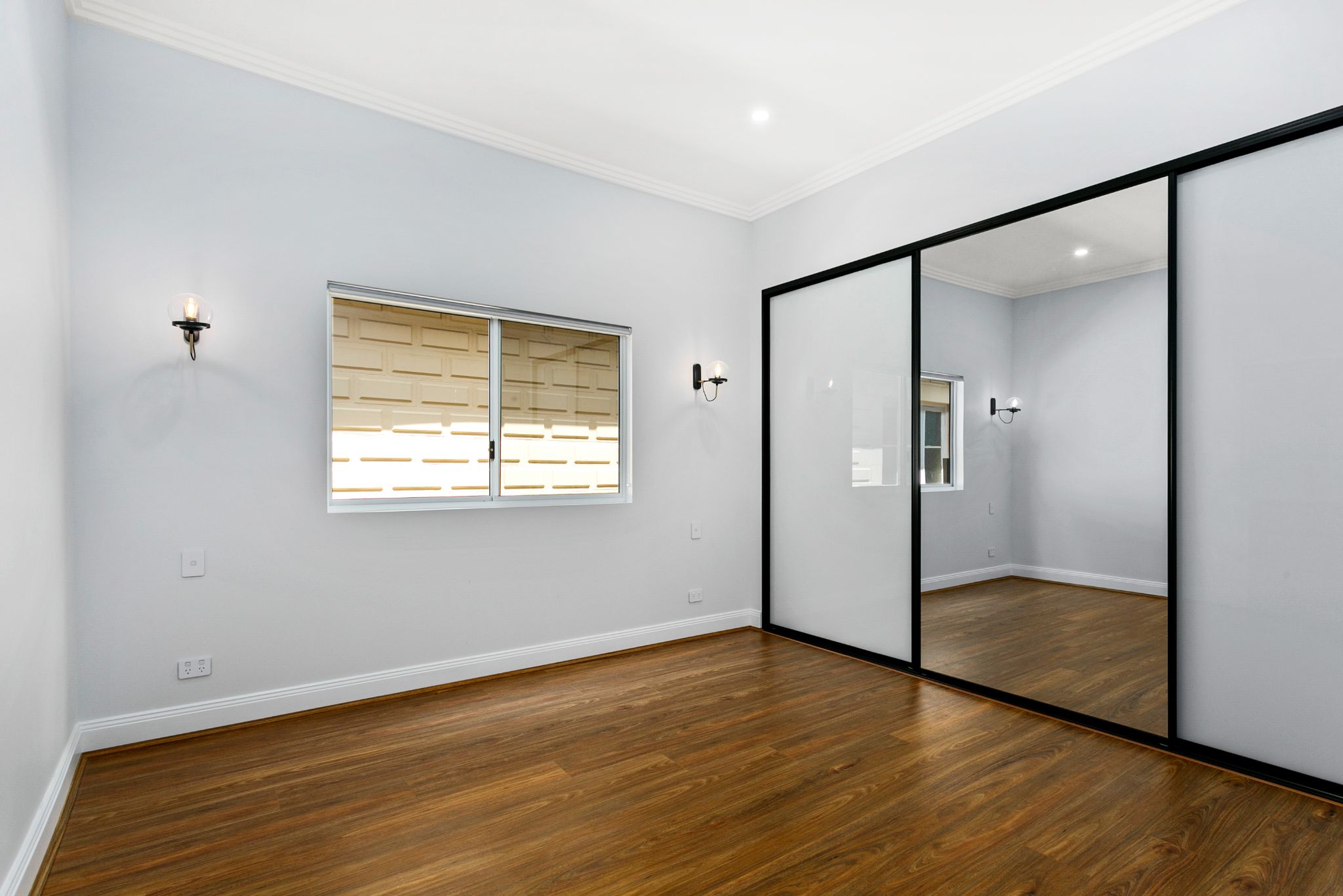 023 Open2view_ID735941-45_Victoria_Street__Granville