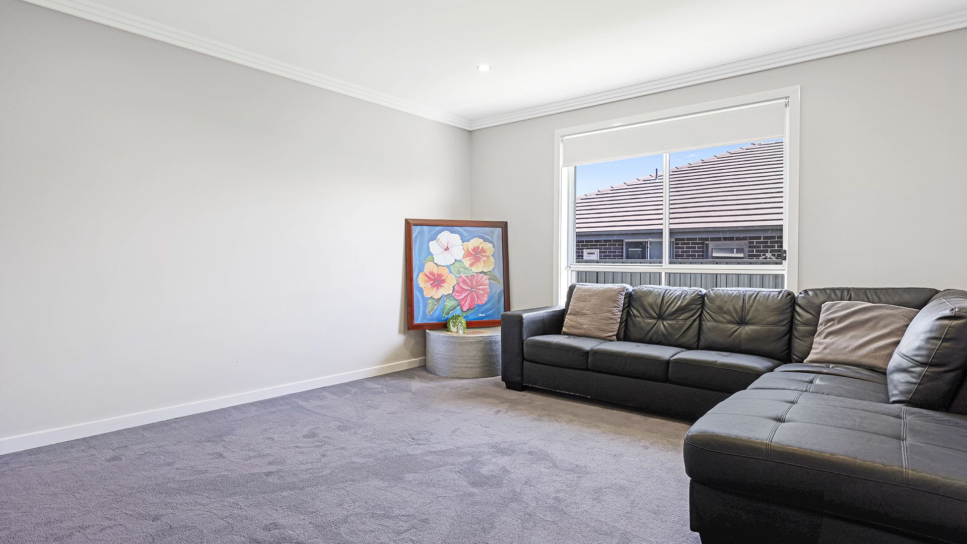 9 Galloway-Place-Calala-1920-x-1080-2