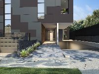 3 11107 Two Birds - 42-44 Lillimur Rd, Ormond S31978 A-3