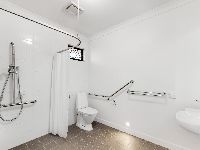 hc1dretmlzwsg91sq20j