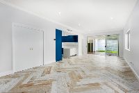 021 Open2view_ID735941-45_Victoria_Street__Granville