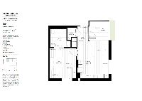 211007 Project Friday SDA Carnegie_Leasing Plans 1.04