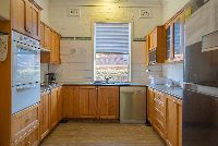 44 Veron Street  Wentworthville-27