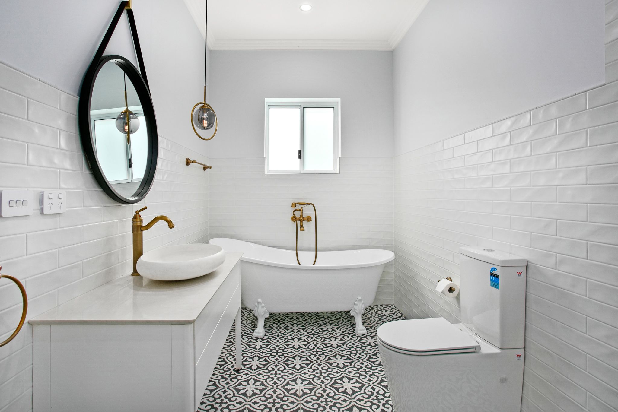 024 Open2view_ID735941-45_Victoria_Street__Granville