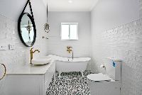 024 Open2view_ID735941-45_Victoria_Street__Granville