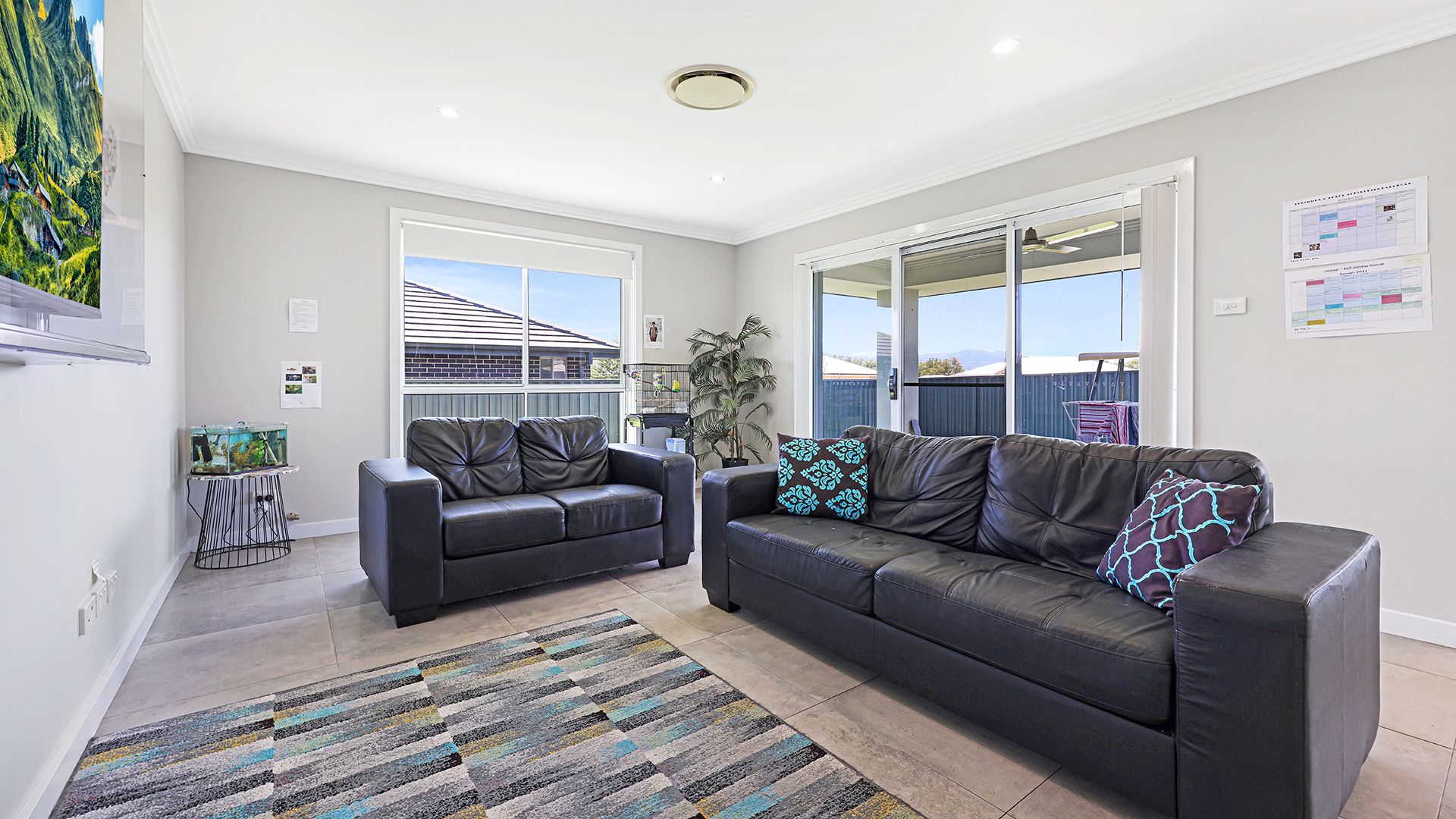 9 Galloway-Place-Calala-1920-x-1080-4