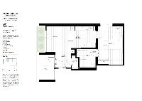 211007 Project Friday SDA Carnegie_Leasing Plans 2.01