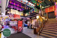 Screenshot 2024 07-18 152955