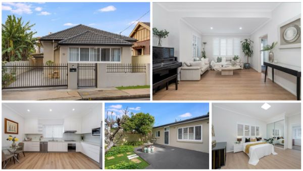 Screenshot 2024 07-18 153603