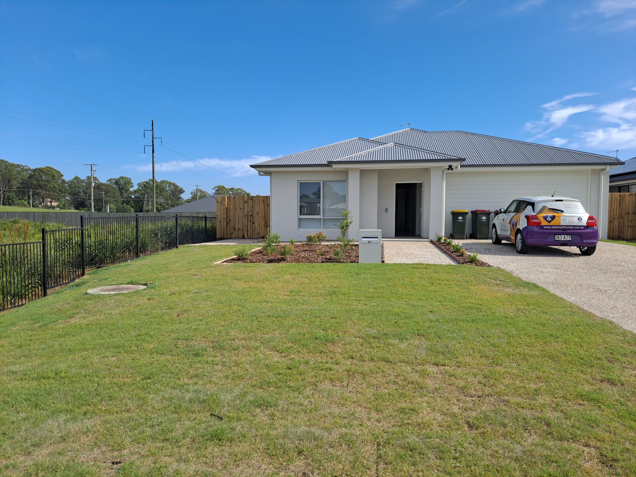 20211216 080311 (003)