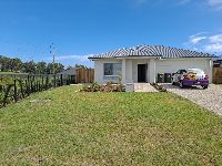 20211216 080311 (003)