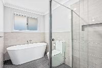 13681431 4_1_191125_122334-w1618-h1080