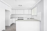 13681431 3_1_191125_122259-w1619-h1080