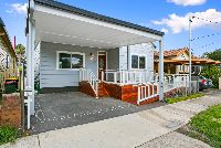 020 Open2view_ID735941-45_Victoria_Street__Granville