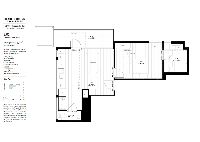 211007 Project Friday SDA Carnegie_Leasing Plans 3.01