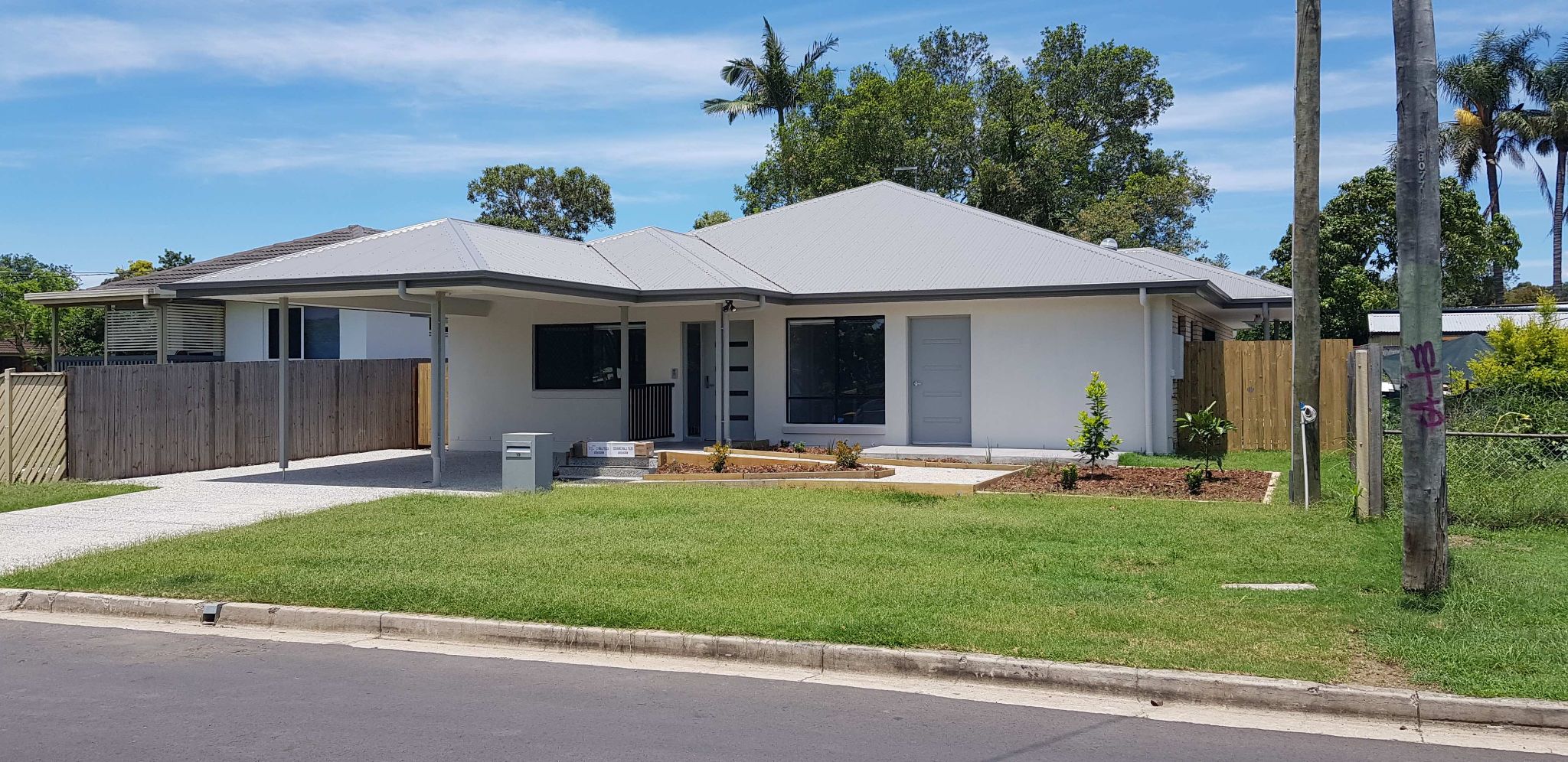 uhyp0jyeruhpzdmkdkxd