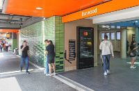 Screenshot 2024 07-18 152941