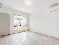 vuntlgvquvfyg1otlec8