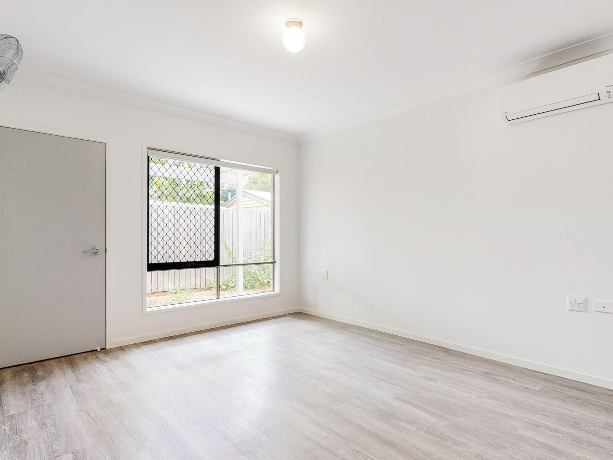 vuntlgvquvfyg1otlec8