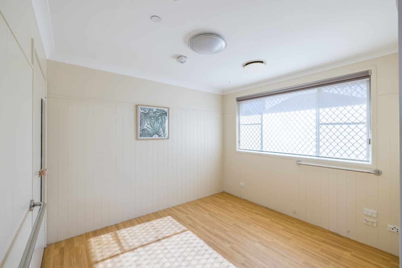 Eaglevale 0306-Bedroom-1